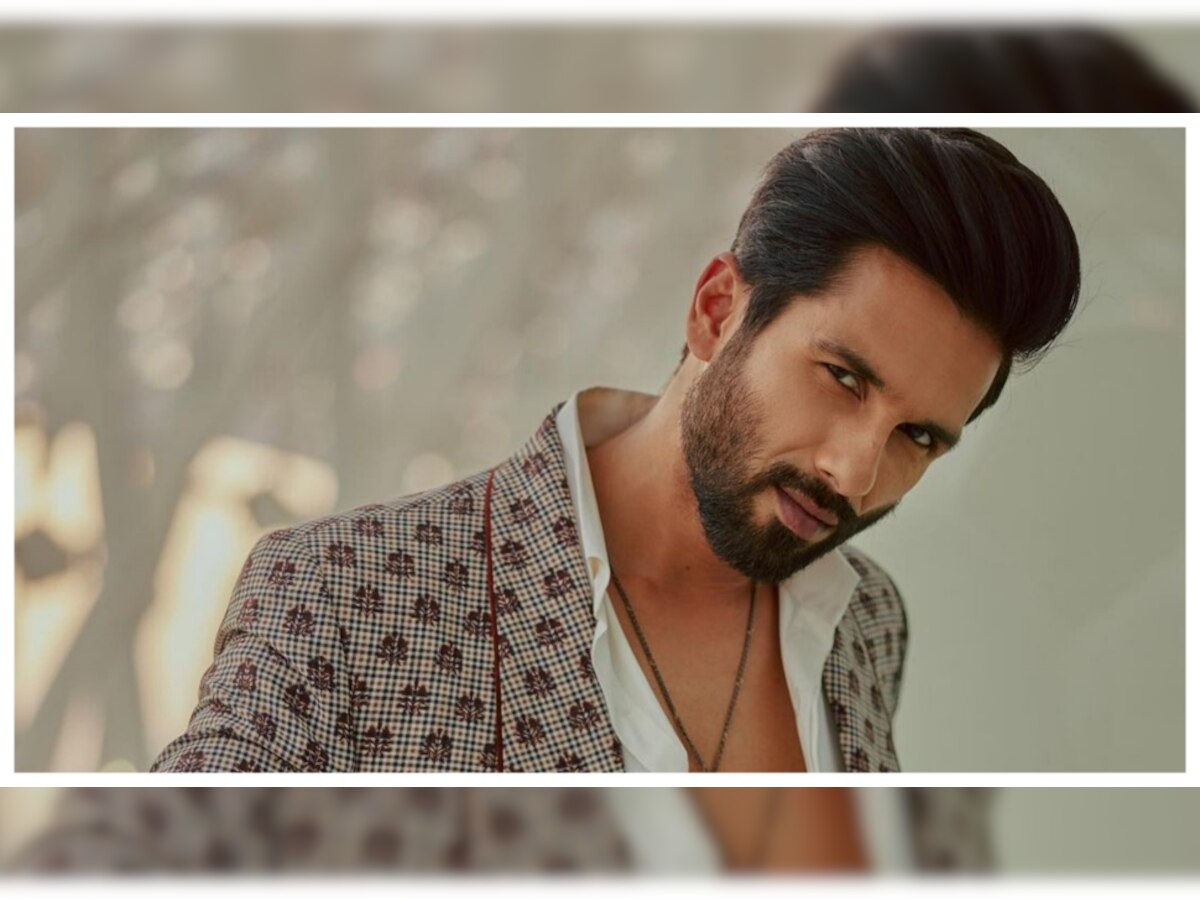 shahid kapoor