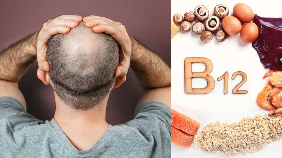 vitamin b12 foods to remove vitamin b12 deficiency in body know vitamin b12 deficiency symptoms