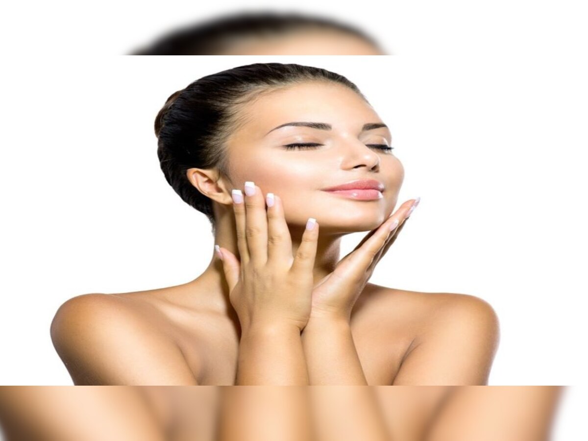 Skin Care Tips: गर्मियों में इस तरह से करें स्किन को डिटॉक्स, बढ़ेगा चेहरे का निखार