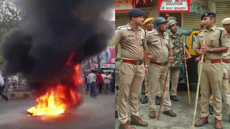 Udaipur Murder Case: उदयपुर हत्याकांड का कराची कनेक्शन कितना सही? पाकिस्तान ने दिया ये जवाब