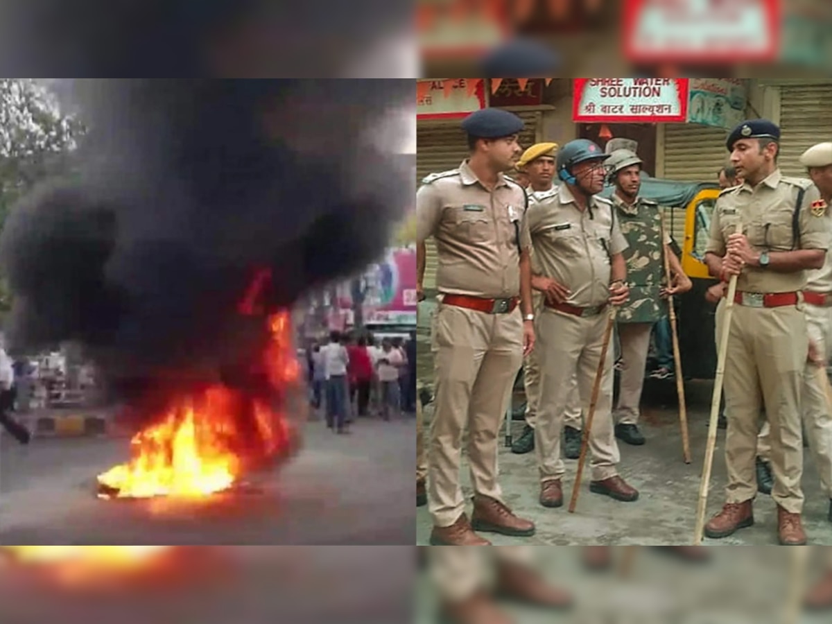 Udaipur Murder Case: उदयपुर हत्याकांड का कराची कनेक्शन कितना सही? पाकिस्तान ने दिया ये जवाब