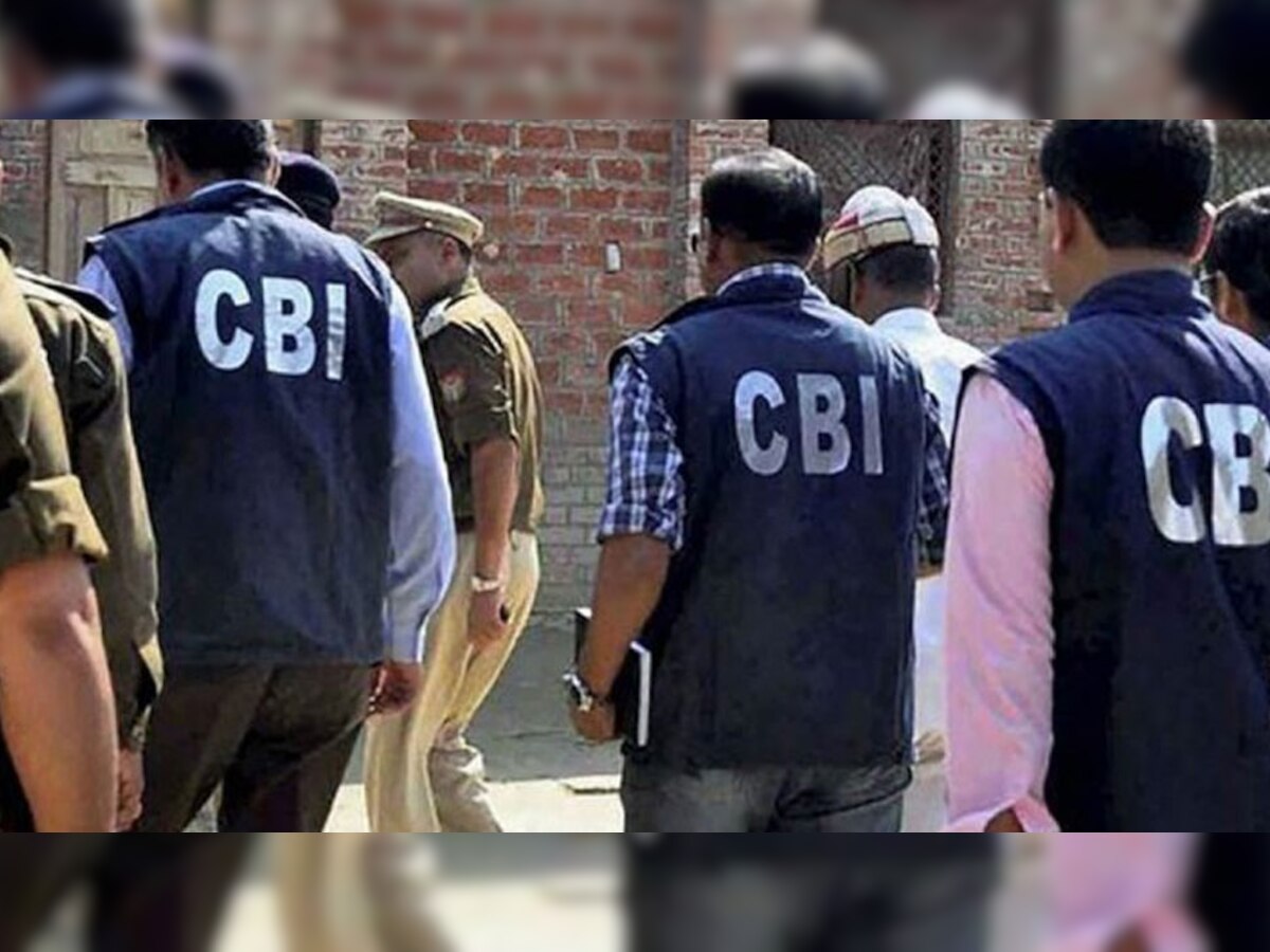 DTC Corruption: CBI ने DTC के डिप्टी चीफ जनरल मैनेजर को किया अरेस्ट, रिश्वत लेकर कर रहे थे भर्ती