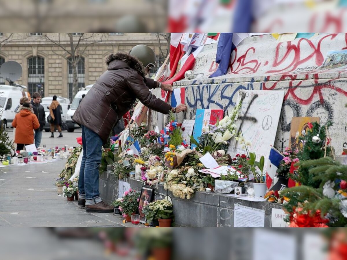 Court Order on Paris Attack: पेरिस में हमला कर आतंकियों ने 130 लोगों की कर दी थी हत्या, अब कोर्ट ने दिया ये फैसला 