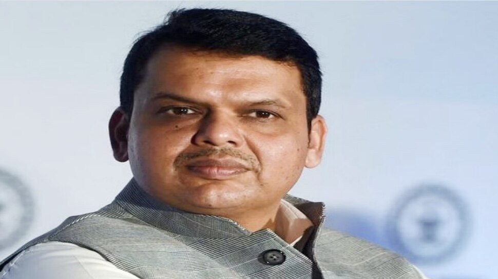 Maharashtra Crisis: तीसरी बार मुख्यमंत्री बनेंगे देवेंद्र फडणवीस, ढाई साल बाद इस दिन लेंगे शपथ!