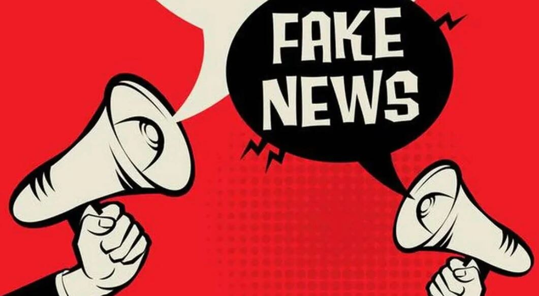 Fake News Alert: जी न्यूज के नाम से फैलाई जा रही सुशांत सिंह राजपूत और आलिया की ये वायरल तस्वीर है फर्जी