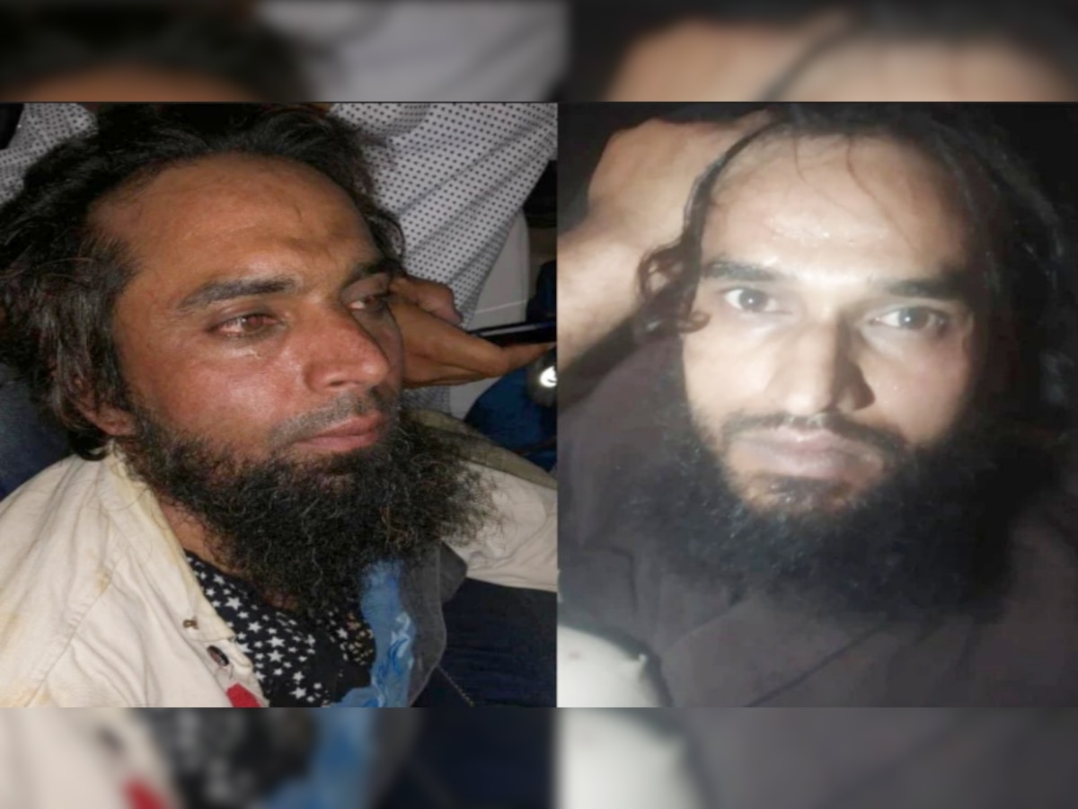 Udaipur Murder Case: ISIS का वीडियो देखकर आरोपियों ने की कन्हैया लाल की हत्या! पाकिस्तान की भी खुली पोल 