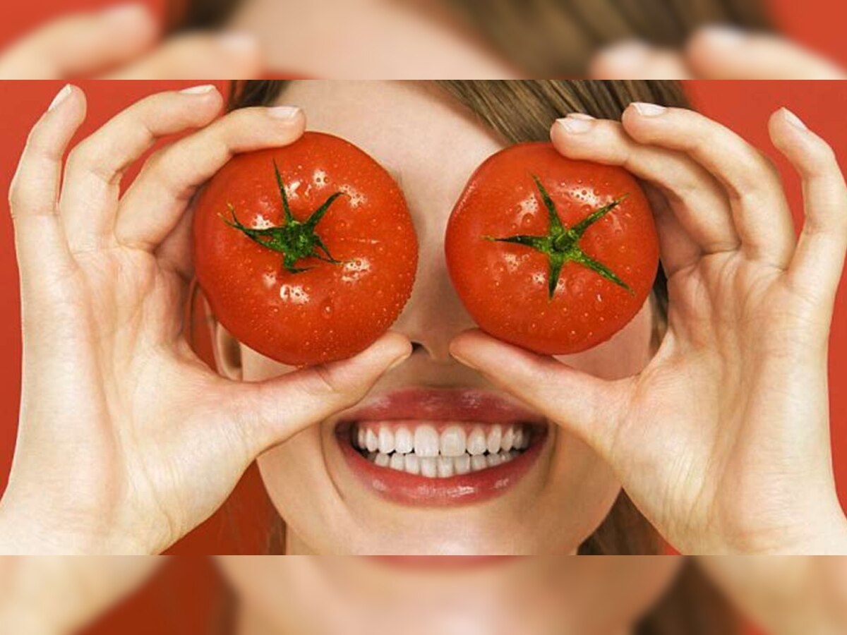 Tomato Side Effects: टमाटर का जरूरत से ज्यादा इस्तेमाल है खतरनाक, हो जाएगा उल्टा असर