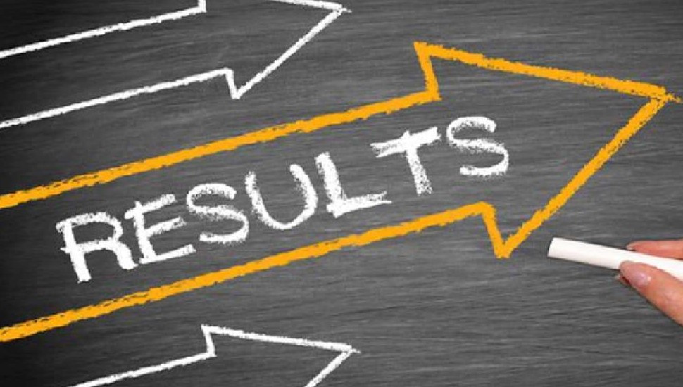 PSEB 10th Result 2022: पंजाब बोर्ड 10वीं रिजल्ट 2022 अपडेट, स्टूडेंट्स pseb.ac.in पर चेक करें परिणाम PSEB 10th Result 2022: पंजाब बोर्ड 10वीं रिजल्ट 2022 अपडेट, स्टूडेंट्स pseb.ac.in पर चेक करें परिणाम