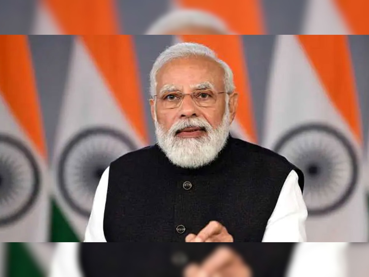 PM Modi Launches Schemes For MSME: छोटे कारोबार‍ियों के ल‍िए पीएम मोदी का बड़ा ऐलान, सुनकर आप भी हो जाएंगे खुश