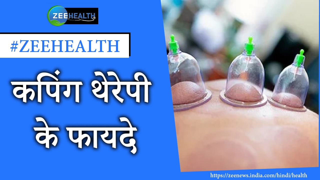 cupping therapy benefits reduce pain lung problems fair skin liver