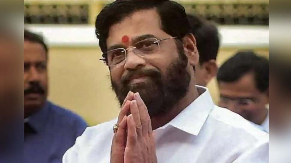 Eknath Shinde: कभी चलाते थे ऑटो, अब बनेंगे मुख्यमंत्री, जानें कौन हैं एकनाथ शिंदे Eknath Shinde: कभी चलाते थे ऑटो, अब बनेंगे मुख्यमंत्री, जानें कौन हैं एकनाथ शिंदे