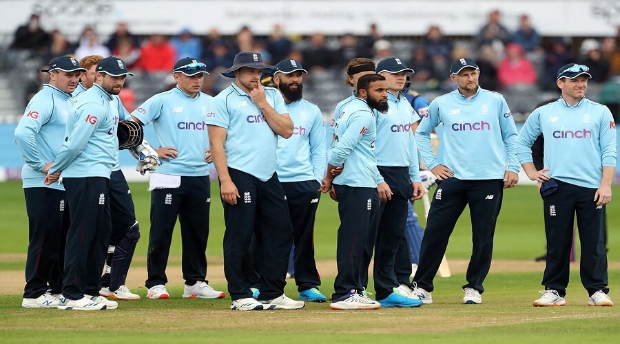 IND vs ENG: भारत के खिलाफ सीरीज से पहले इंग्लैंड ने इस क्रिकेटर को सौंपी कप्तानी
