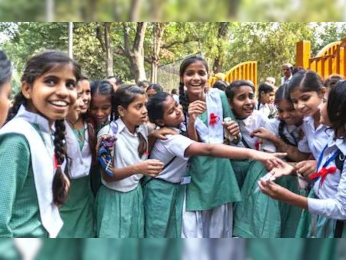 JAC 12th Result 2022: JAC इंटर आर्ट्स और कॉमर्स परीक्षा में झारखंड की बेटियां रही अव्वल, शिक्षा मंत्री ने दी बधाई