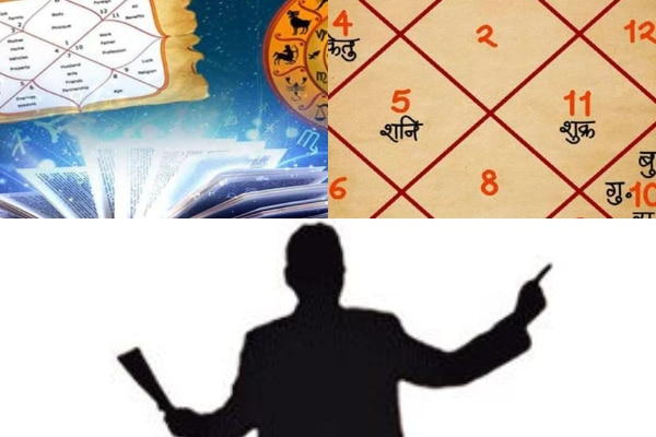 Kundali Get the sacred  incredibly useful  by Famous Astrologer India   Medium