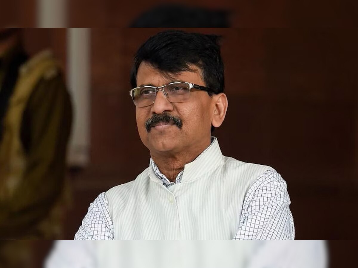 Sanjay Raut होंगे ईडी के सामने पेश; जानिए क्या हैं आरोप?