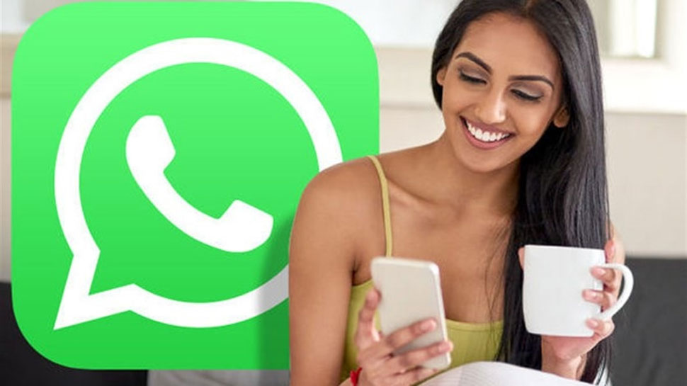 How To Unblock Whatsapp Account How To Unblock Whatsapp Account