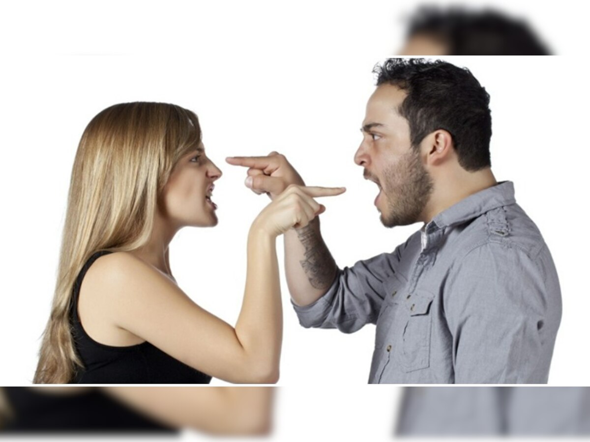 Relationship Tips: इन गलतियों की वजह से खराब हो जाते हैं रिश्ते, शादीशुदा जिंदगी में आ सकती है दरार
