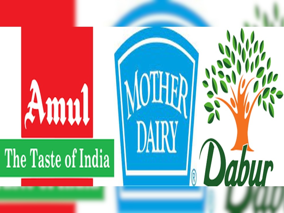 सिंगल यूज प्लास्टिक बैन से AMUL, मदर डेयरी और DABUR पर क्या पड़ेगा असर?