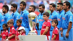 5 बदनसीब क्रिकेटर्स, जो अच्छा खेलने के बावजूद अपने देश के लिए नहीं खेल पाए वर्ल्ड कप