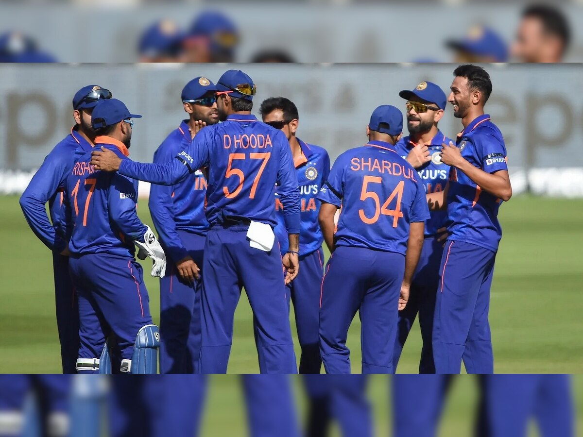 Team India में नाइंसाफी का तगड़ा शिकार हुआ ये खिलाड़ी! बर्बाद हो रहा क्रिकेट करियर