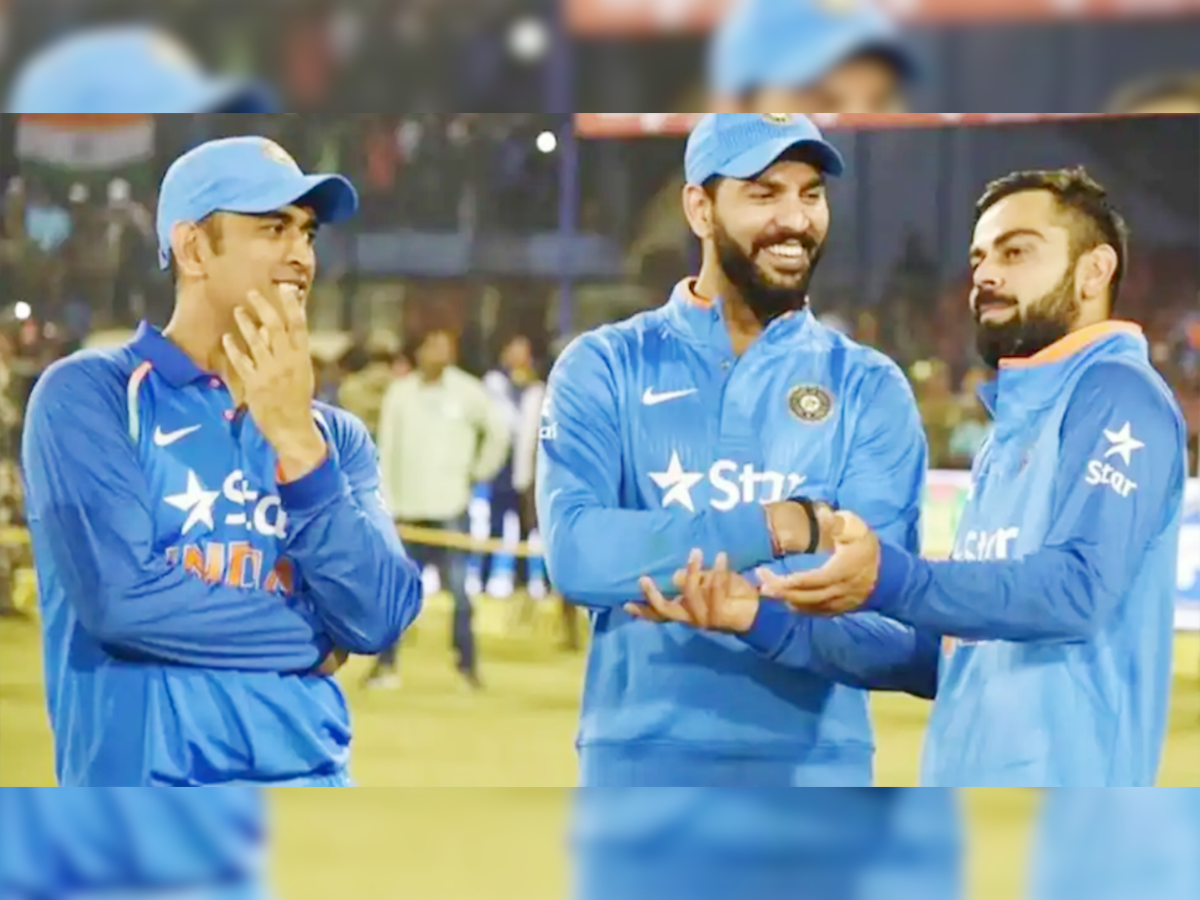 दुश्मनी में बदल गई थी टीम इंडिया के इन 3 क्रिकेटर्स की दोस्ती, एक जोड़ी है जानी दुश्मन
