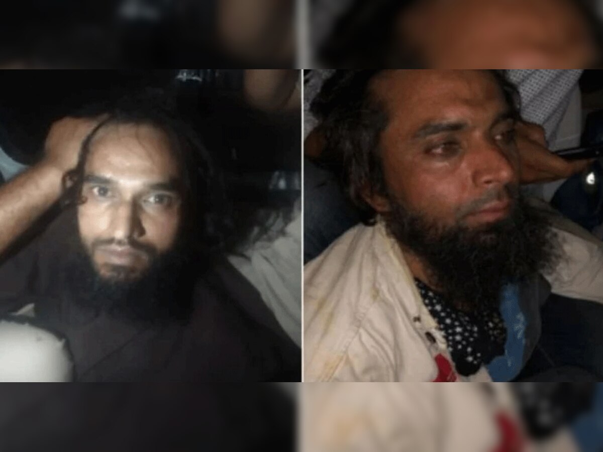 दावत-ए-इस्लामी के उदयपुर हत्याकांड कनेक्शन पर पाकिस्तान की सफाई, बताया परोपकारी संगठन
