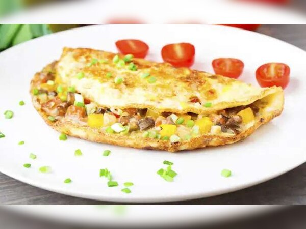 Breakfast में इन स्वादिष्ट चीजों का करें सेवन, दिन भर बनी रहेगी एनर्जी