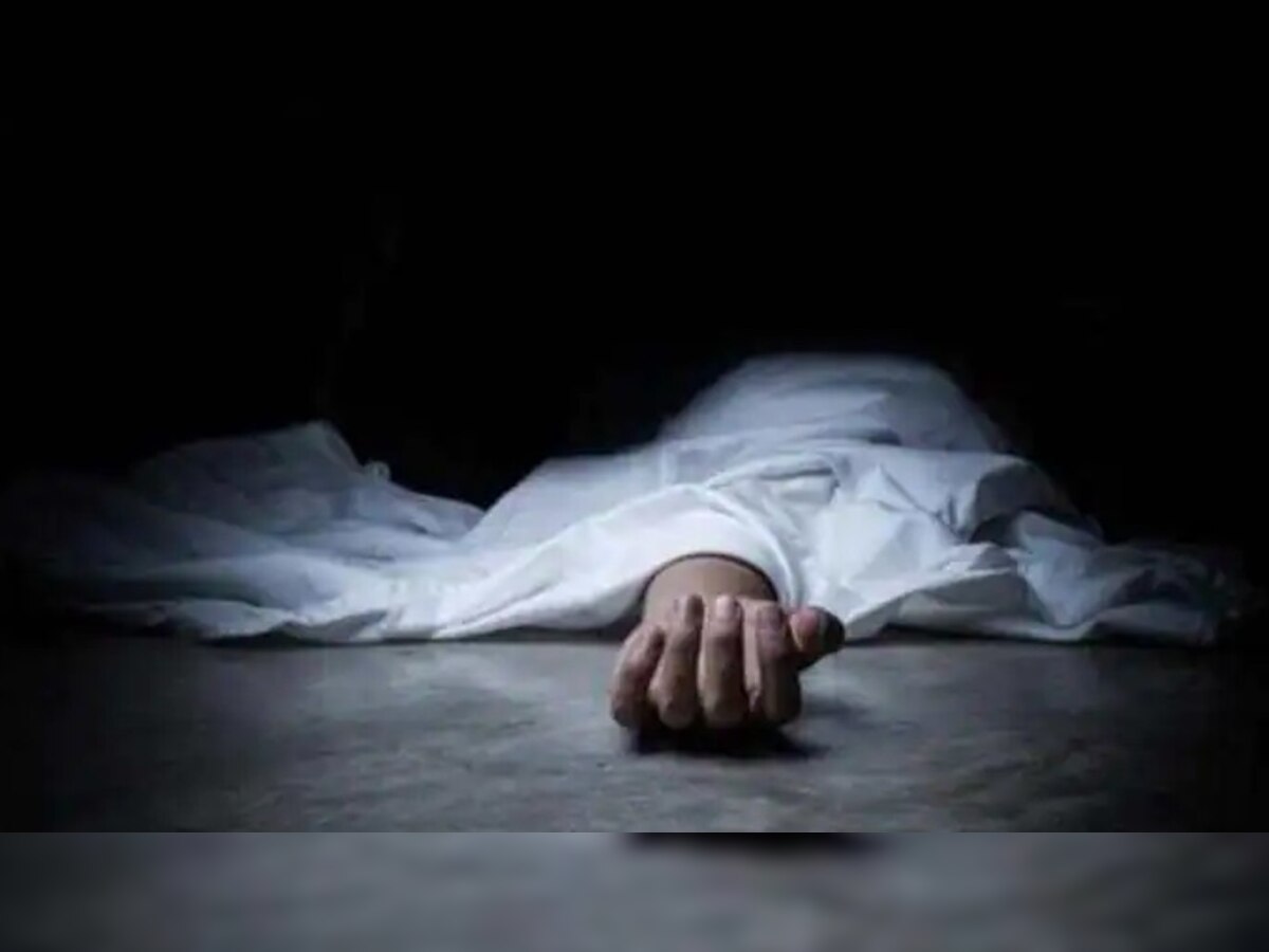 Punjab News: संगरूर में पहले 5 साल की मासूम की हत्या, फिर कर ली आत्महत्या 