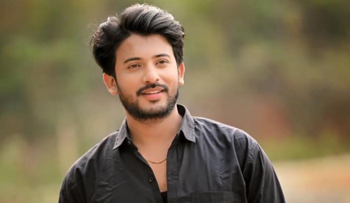 Assam Actor Kishor Das Passed Away In Chennai Kishor Das Died 