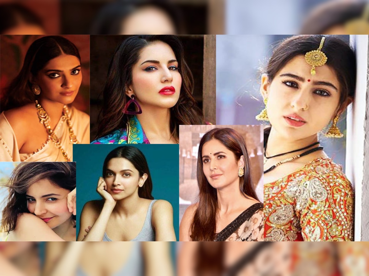 Bollywood Actresses: दीपिका, आलिया, सनी समेत इन हीरोइनों के हैं फैशन ब्रांड, जान लीजिए कपड़ों की कीमत