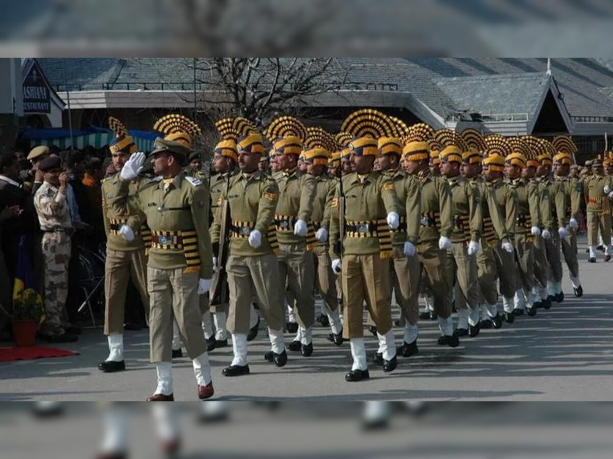 HP Constable Recruitment Exam: हिमाचल पुलिस कांस्टेबल भर्ती परीक्षा के लिए CM जयराम का अभर्थियों को तोहफा