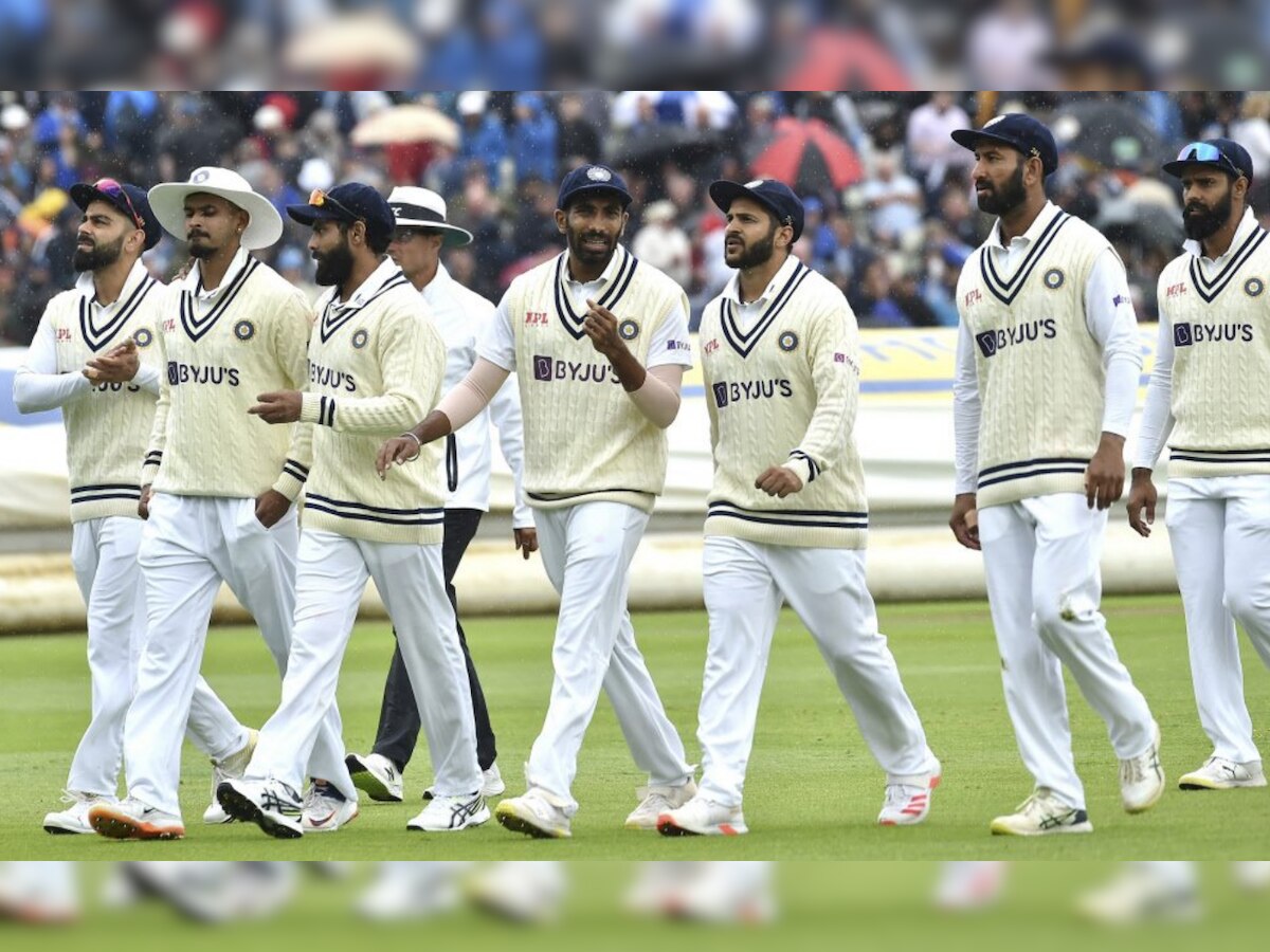 इस खिलाड़ी को मौका देकर टीम इंडिया ने अपने ही पैरों पर मारी कुल्हाड़ी, अब टेस्ट टीम से छुट्टी पक्की!