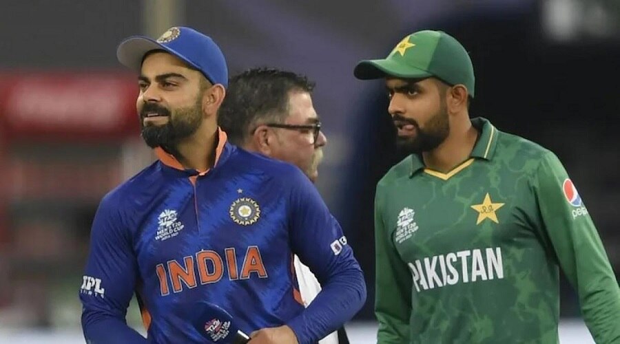 T20 World Cup से जुड़ी बड़ी खबर, भीषण एक्सीडेंट में 3 आधिकारी घायल, जानिए क्या पड़ेगा टूर्नामेंट पर असर