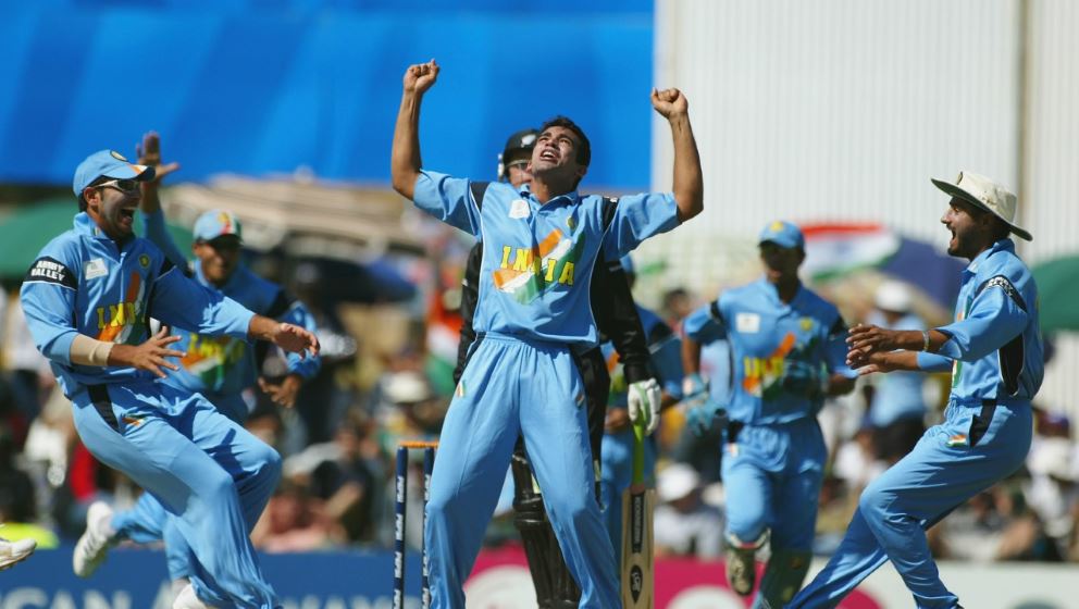 बल्लेबाजी की ट्रेनिंग ले रहा ये क्रिकेटर बन गया महान स्पिनर, फिर भारत को जिताए दो विश्वकप