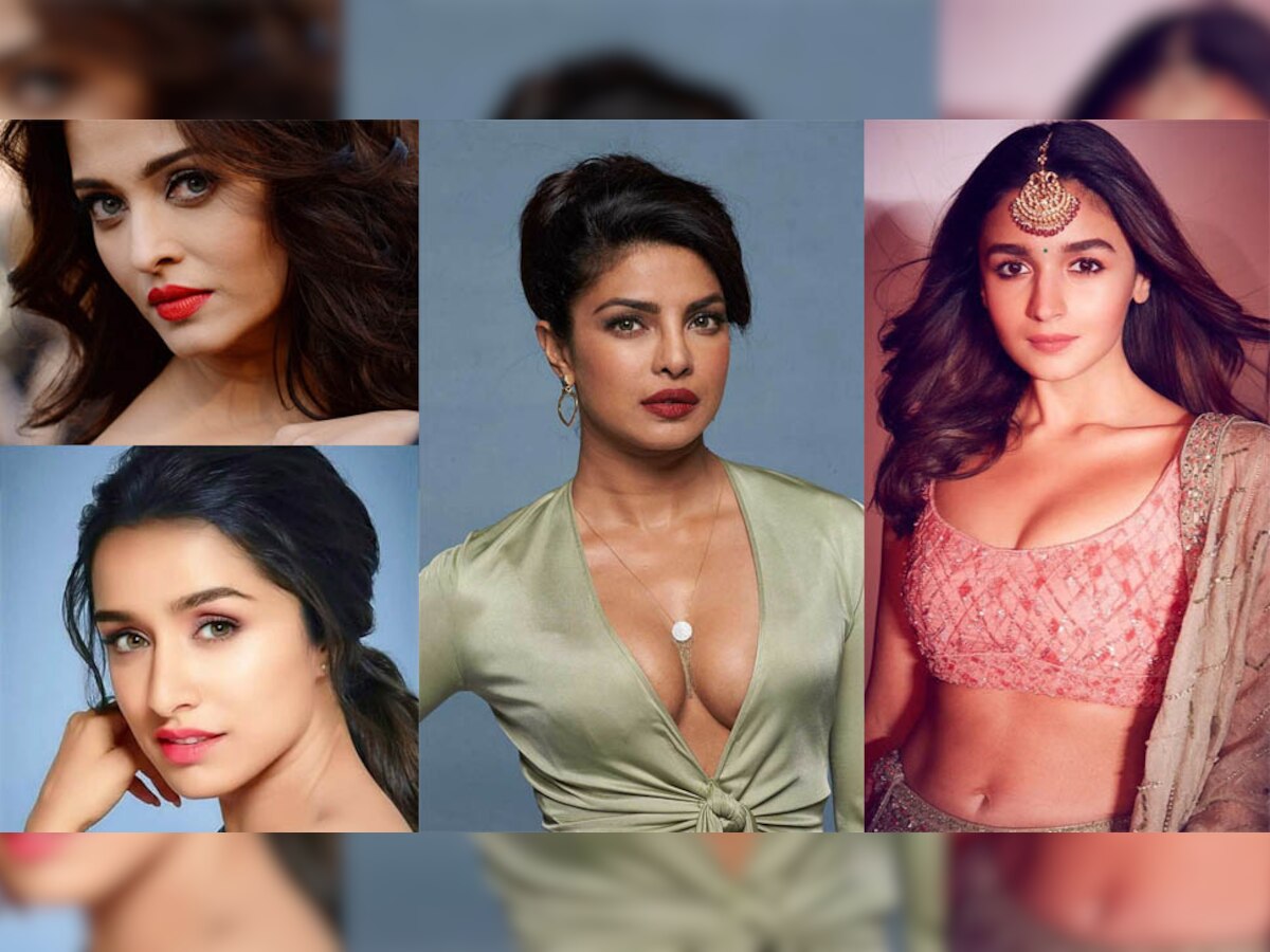 Bollywood Actresses: सिर्फ फिल्में नहीं कर रही ये हीरोइनें, इनका इन्वेस्टमेंट है तगड़ा, जानिए कहां लगाया पैसा