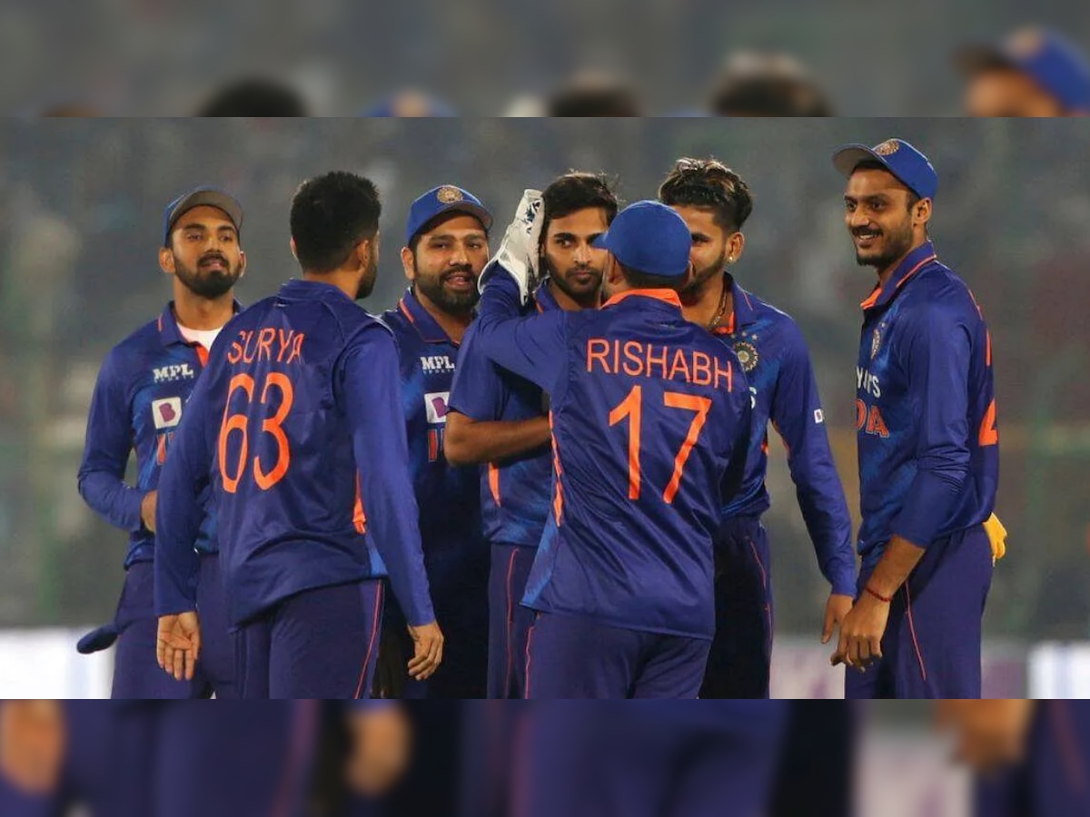 Team India के 4 क्रिकेटर्स जिन्होंने कभी नहीं लगाया शराब को हाथ, नशे से करते हैं नफरत!