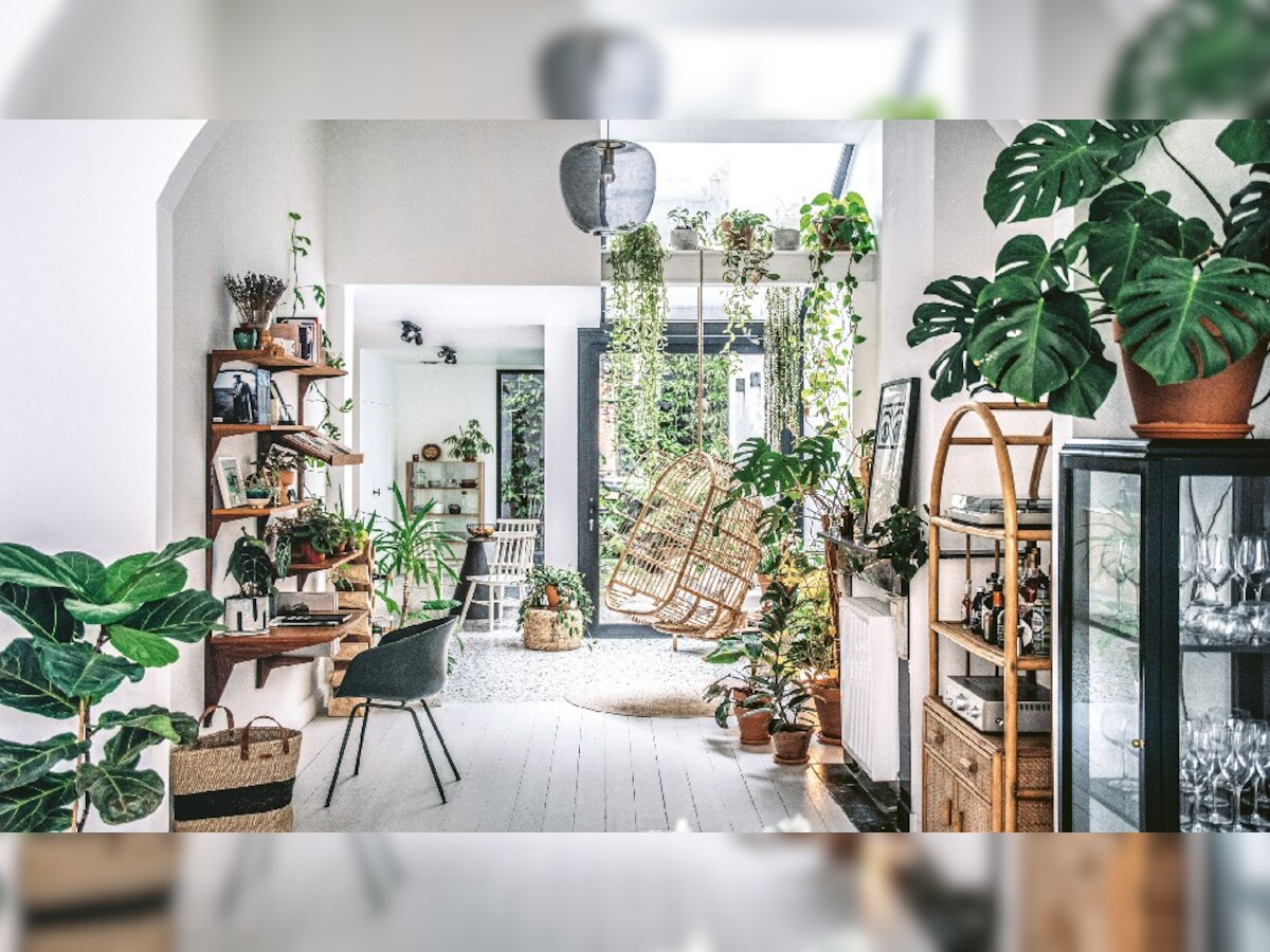 best home decor ideas home decoration tips in low budget photo frame