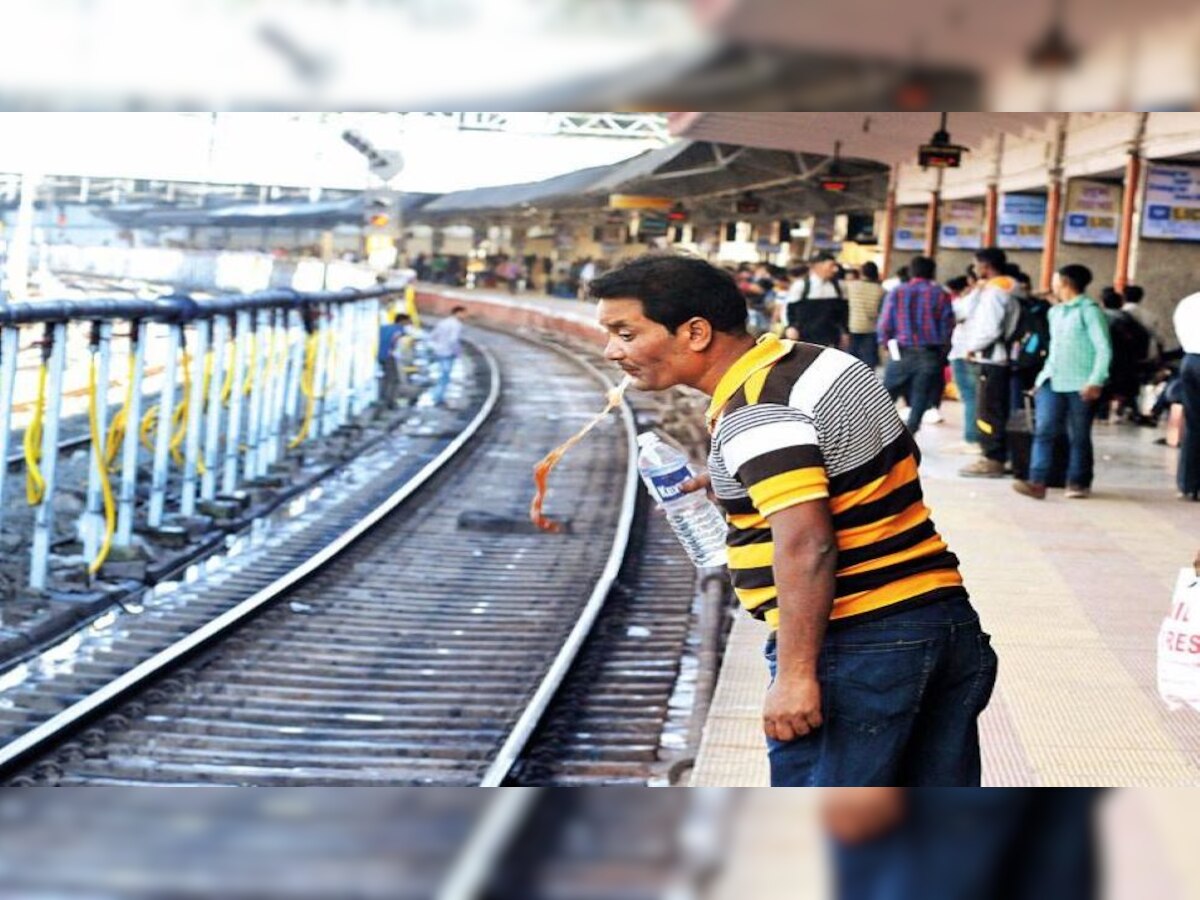 Indian Railways: रेलवे लाया है जबरदस्त प्लान! बंद हो जाएंगे 1200 करोड़ रुपये के फालतू खर्च