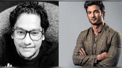 Sushant Drug Case: सुशांत सिंह राजपूत के दोस्त सिद्धार्थ पिठानी को मिली जमानत