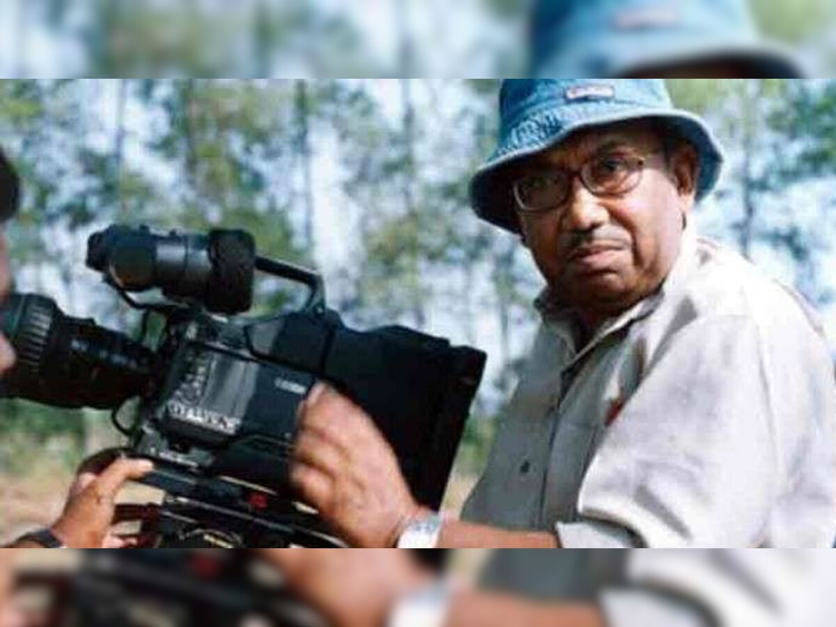  Tarun Majumdar Death: 5 बार फिल्मफेयर पुरस्कार से सम्मानित इस डायरेक्टर का हुआ निधन