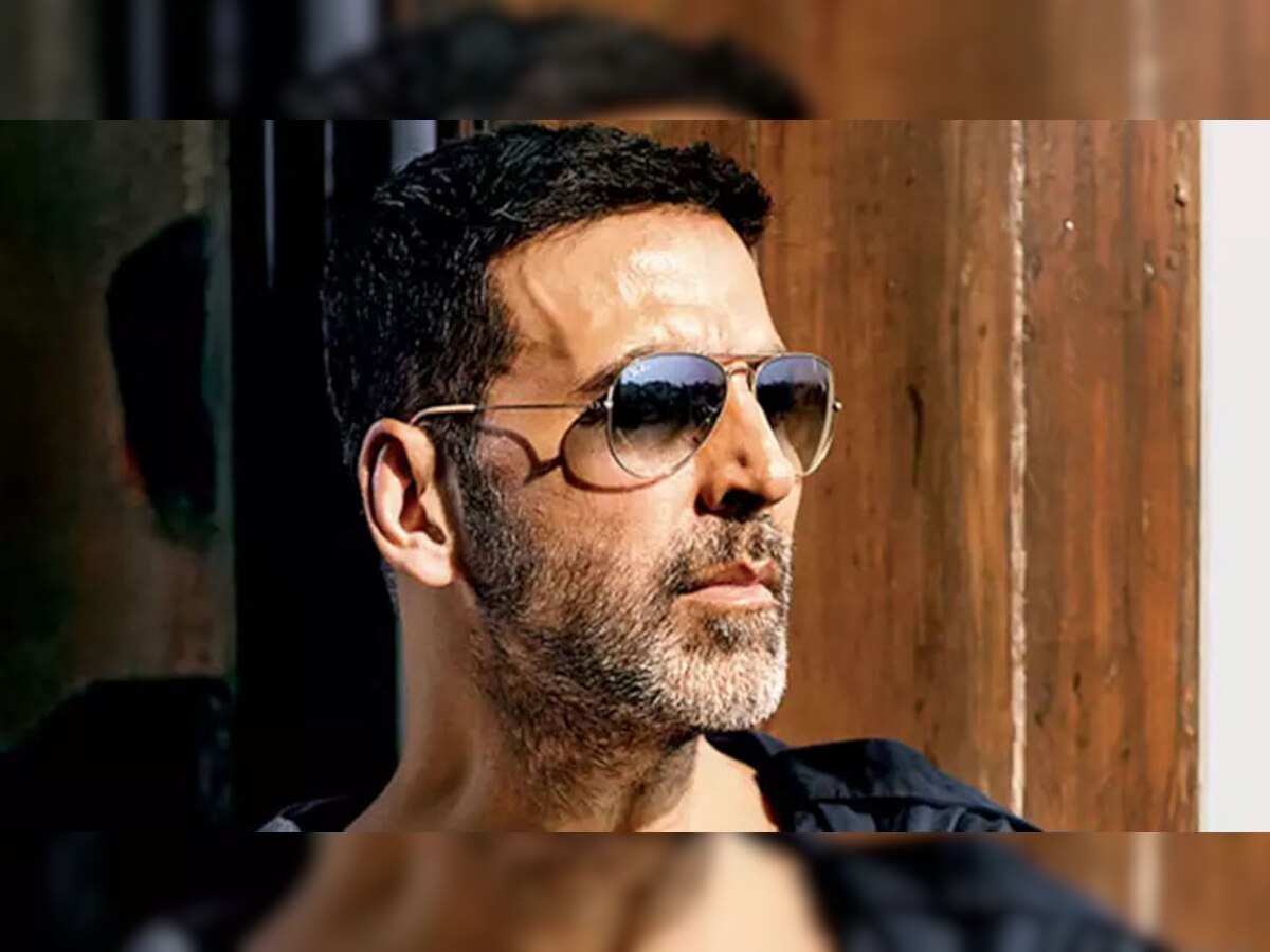 Akshay Kumar films: अक्षय के पीछे खड़े प्रोड्यूसर, सम्राट पृथ्वीराज की नाकामी के बाद साइन की ये फिल्में