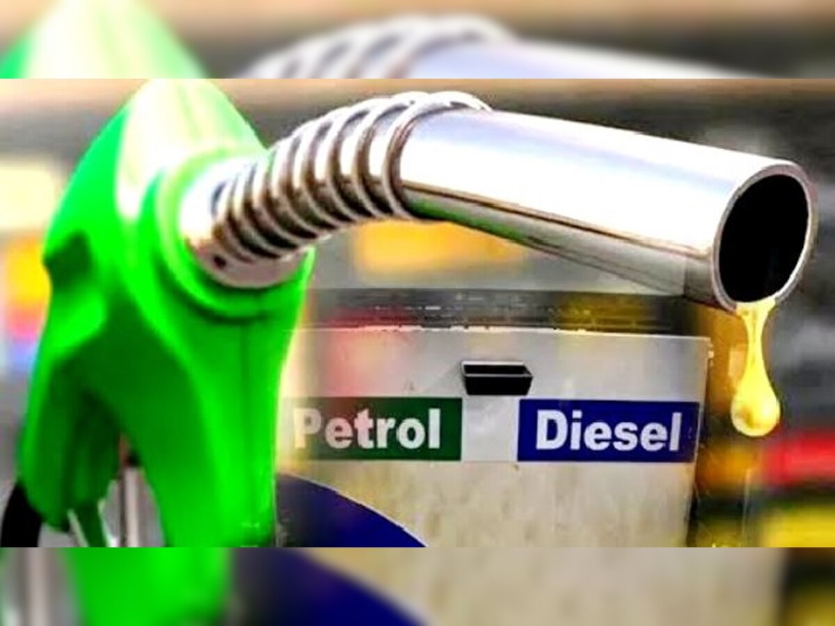 Petrol Diesel Price: ...तो 385 रुपये प्रति लीटर हो जाएगा पेट्रोल? भारतीय अर्थव्यवस्था का गणित बिगाड़ सकता है तेल