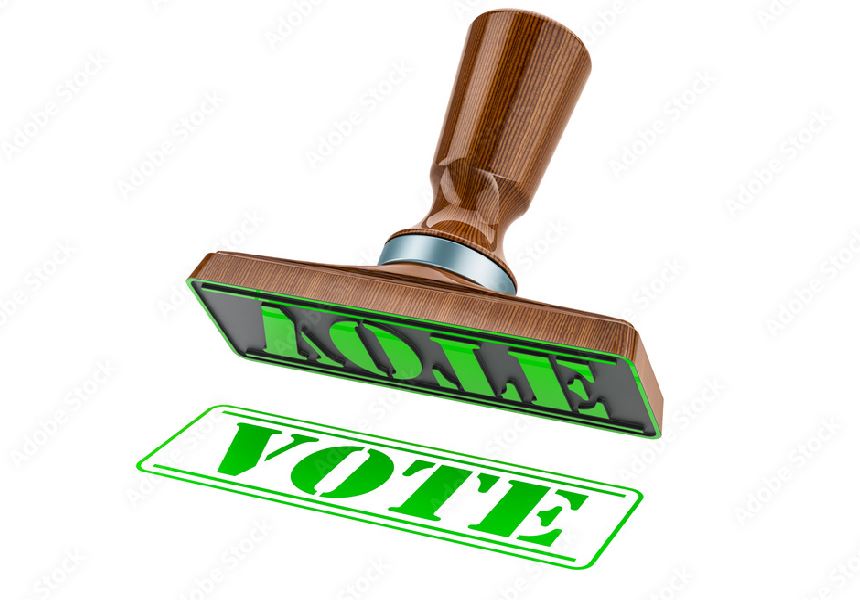 मरे हुए व्यक्ति ने 255 वोटों से जीता सरपंच का चुनाव, असमंजस में पड़ा प्रशासन