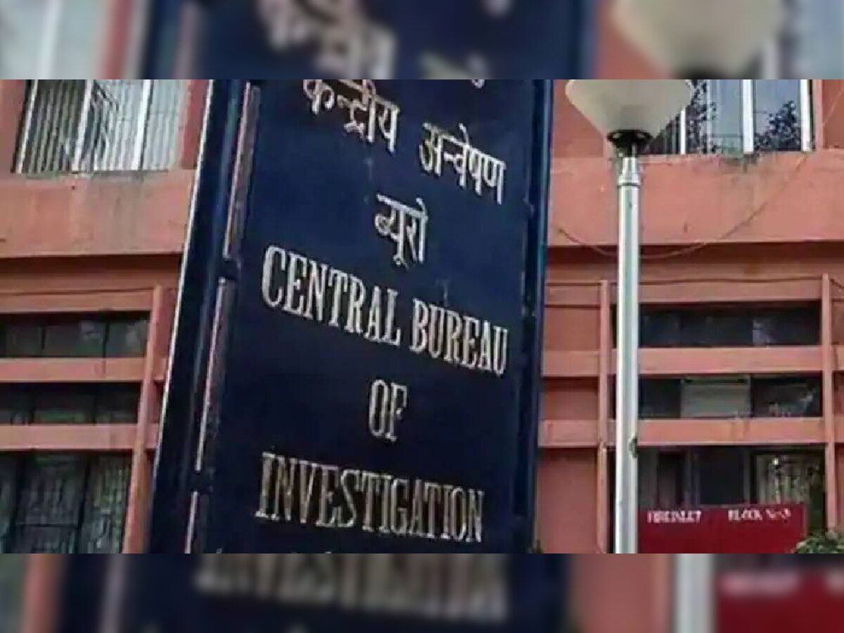 रिश्वत मामले में गिरफ्तार DTC कर्मचारियों ने सीबीआई को बताई आप विधायकों की यह 'करतूत'