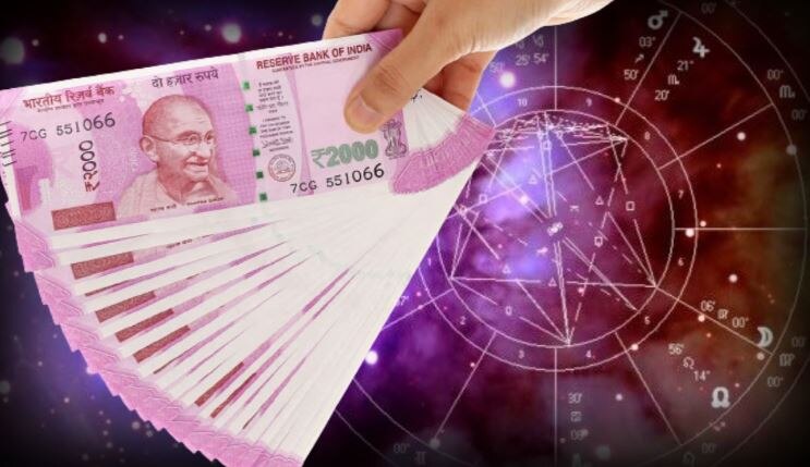 Jyotish Upay: जेब में नहीं टिकते हैं पैसे, 21 दिन ये उपाय करने से बरसेगा धन