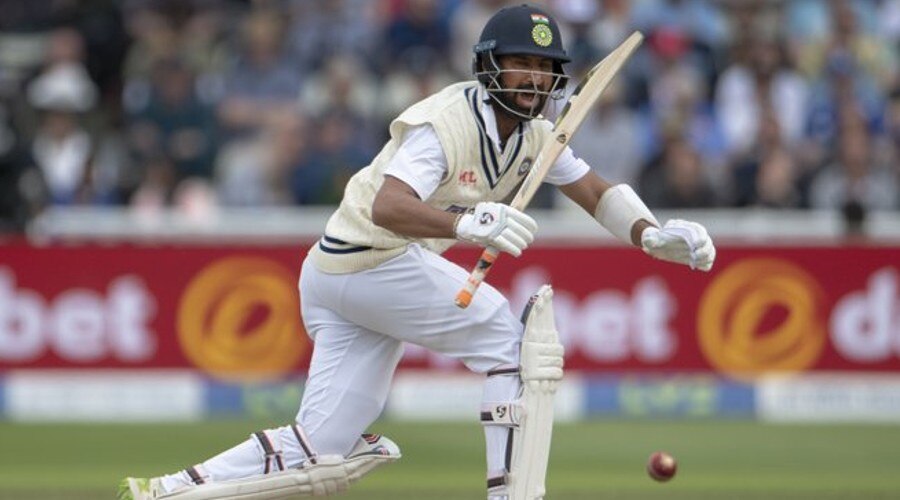 IND vs ENG: बर्मिंघम टेस्ट में क्यों हार की कगार पर है भारतीय टीम, बैटिंग कोच ने किया खुलासा