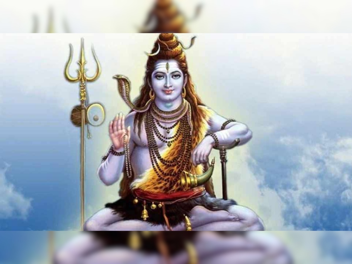 Sawan Month 2022: सावन में इस विधि से करें शिव जी की पूजा, पूरी होगी हर मनोकामना