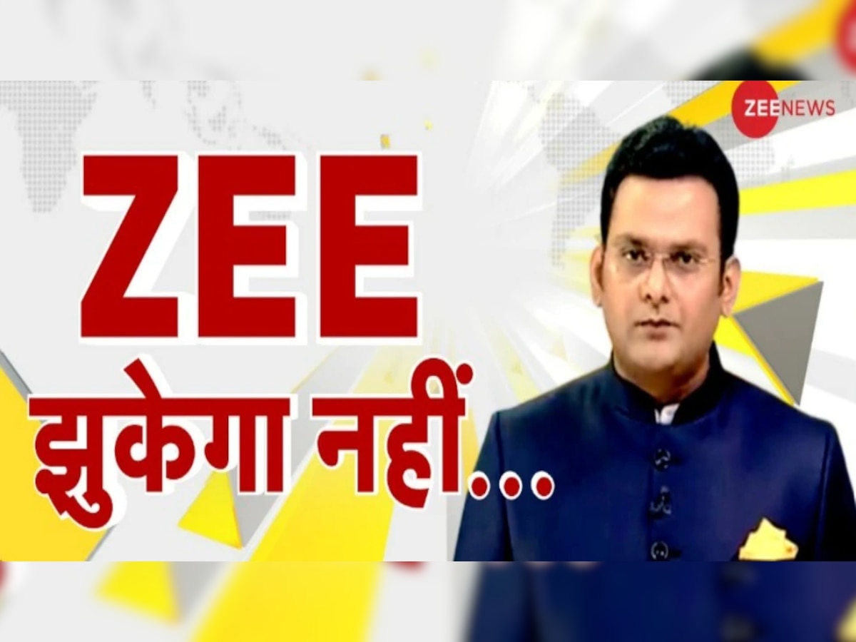 'न अपील, न वकील, न दलील', रोहित रंजन के सपोर्ट में आए CM शिवराज और मनोज तिवारी, कांग्रेस पर लगाए गंभीर आरोप