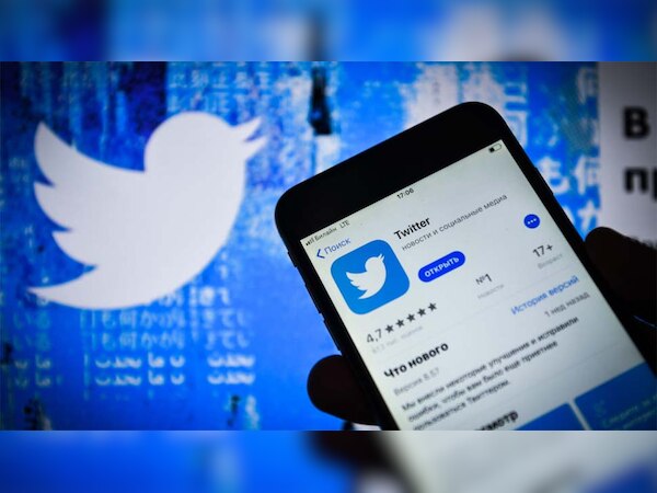 अलामती तस्वीर 