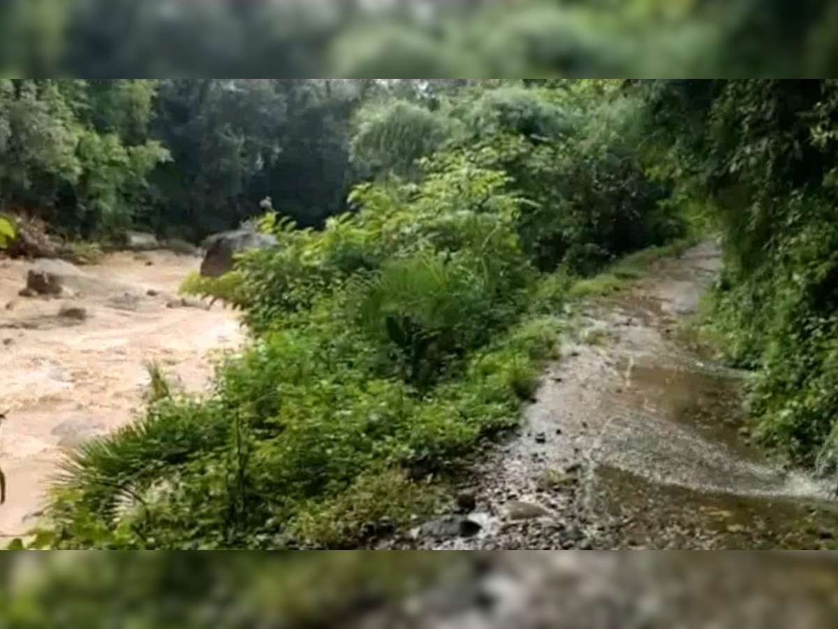 Rainfall: मानसून के चलते हिमाचल प्रशासन हुआ अलर्ट,  दिशा-निर्देश जारी 